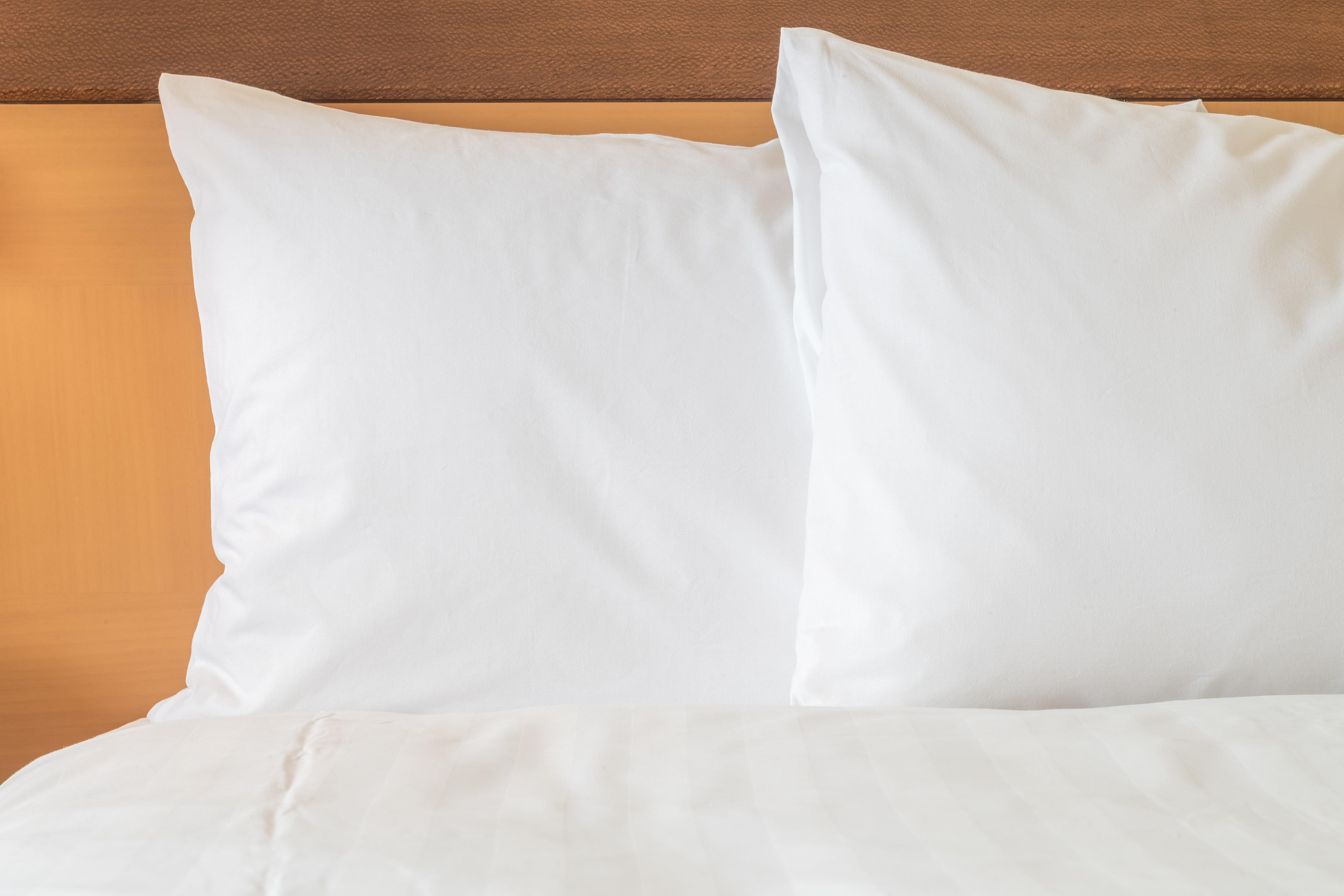 Holiday Inn Washington-Central/White House By Ihg Extérieur photo